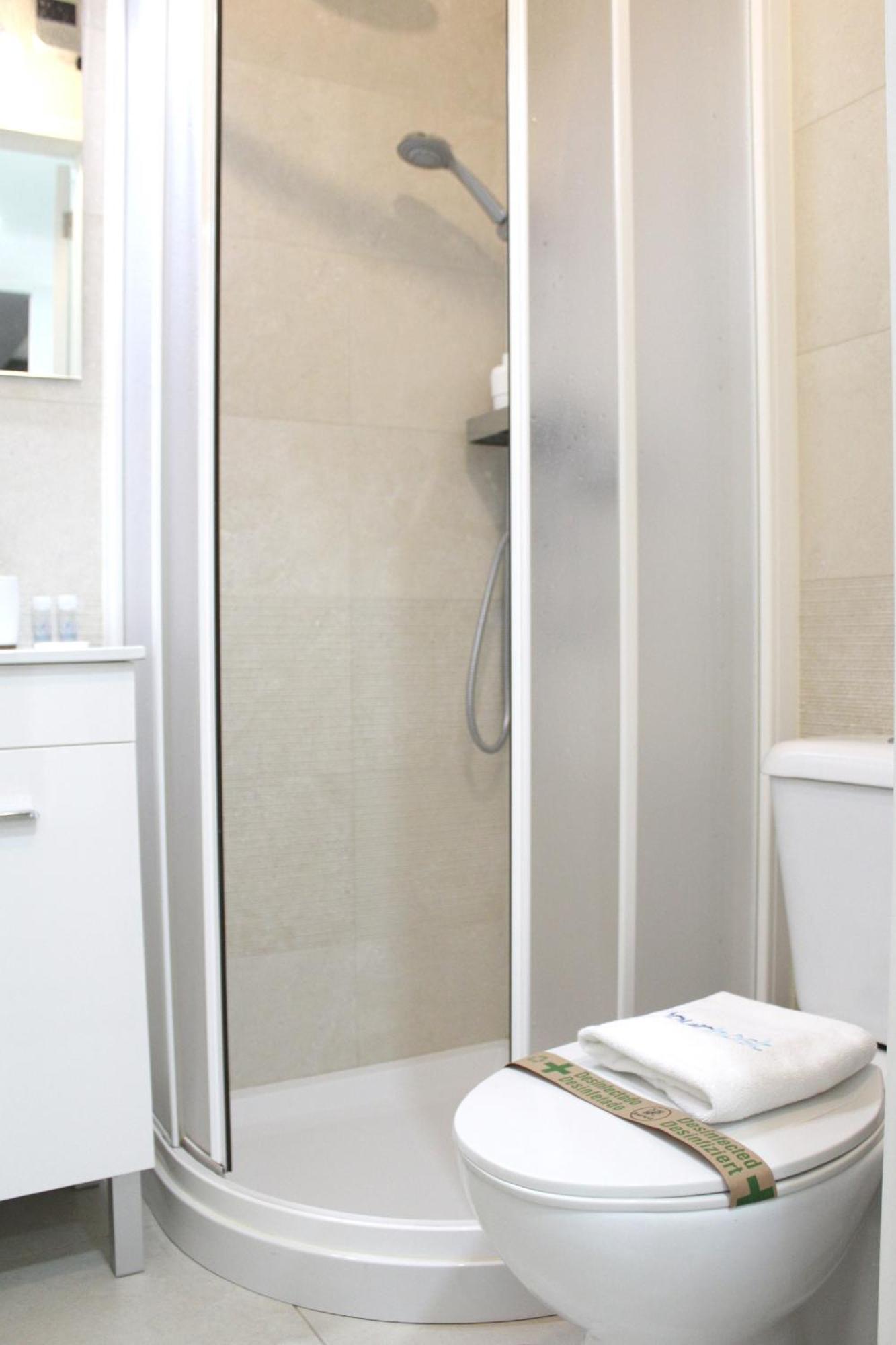 The Gallery Apartment Porto Exterior foto