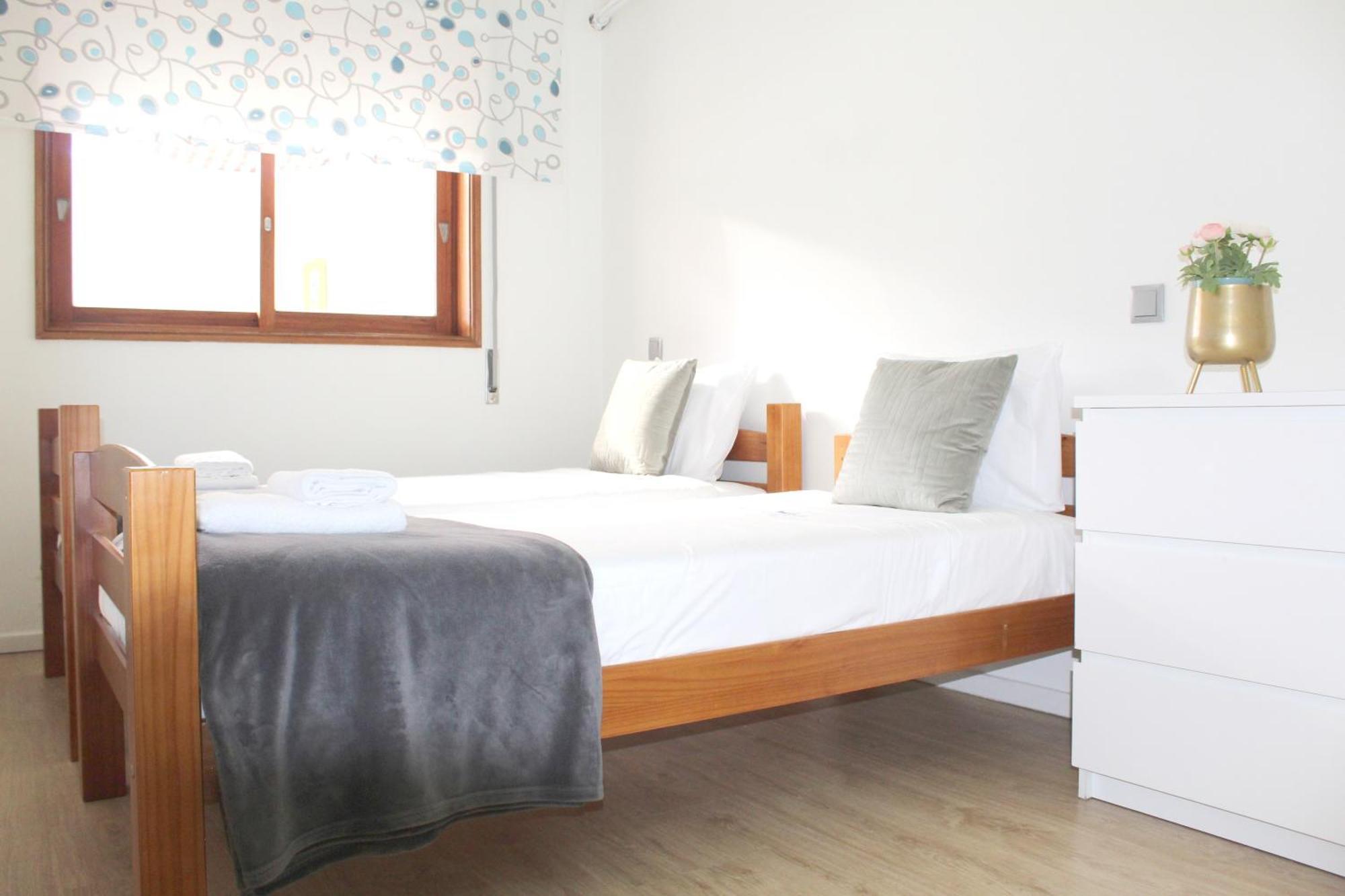 The Gallery Apartment Porto Exterior foto
