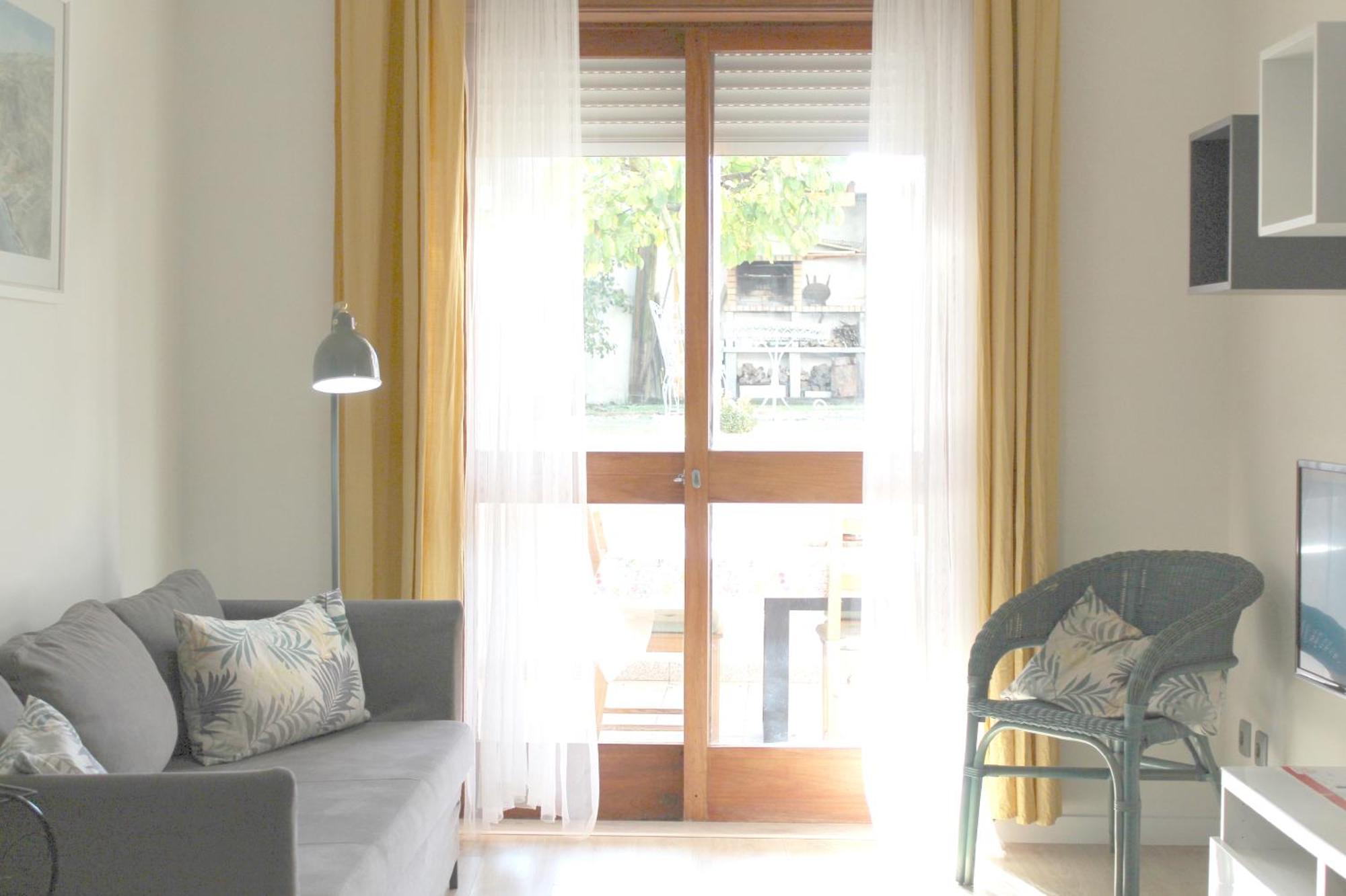 The Gallery Apartment Porto Exterior foto