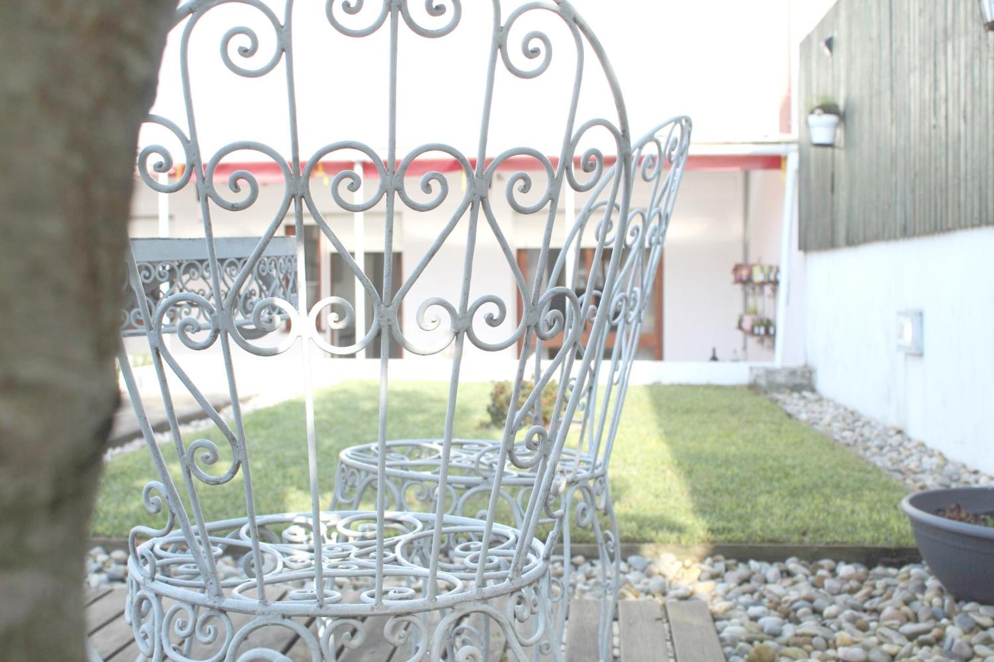 The Gallery Apartment Porto Exterior foto