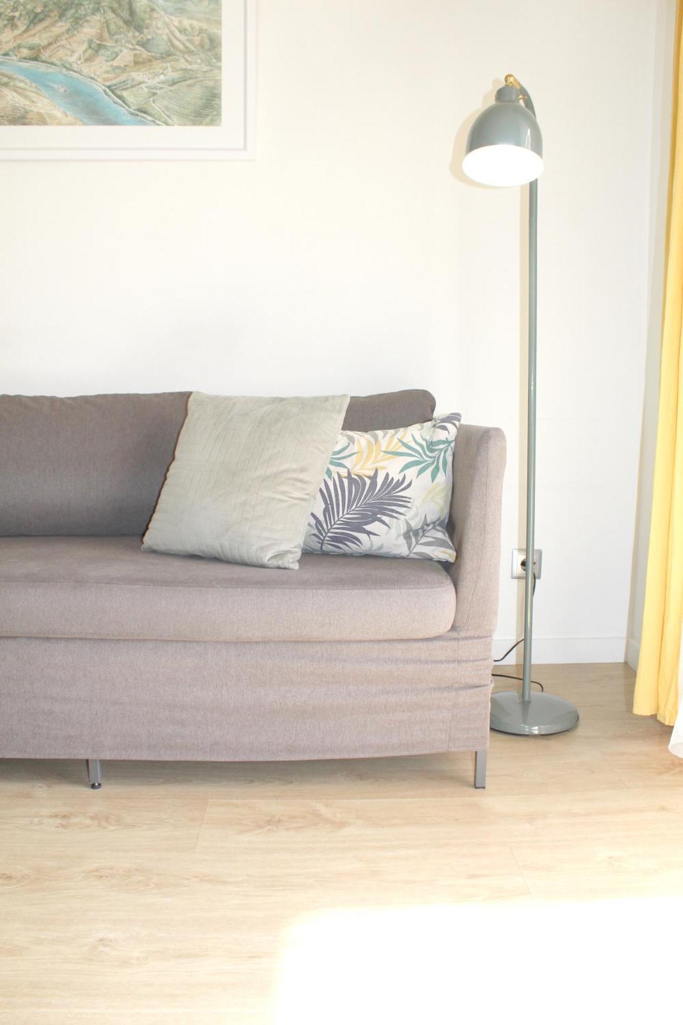 The Gallery Apartment Porto Exterior foto